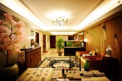 广州黄村足浴体验馆，养生好去处