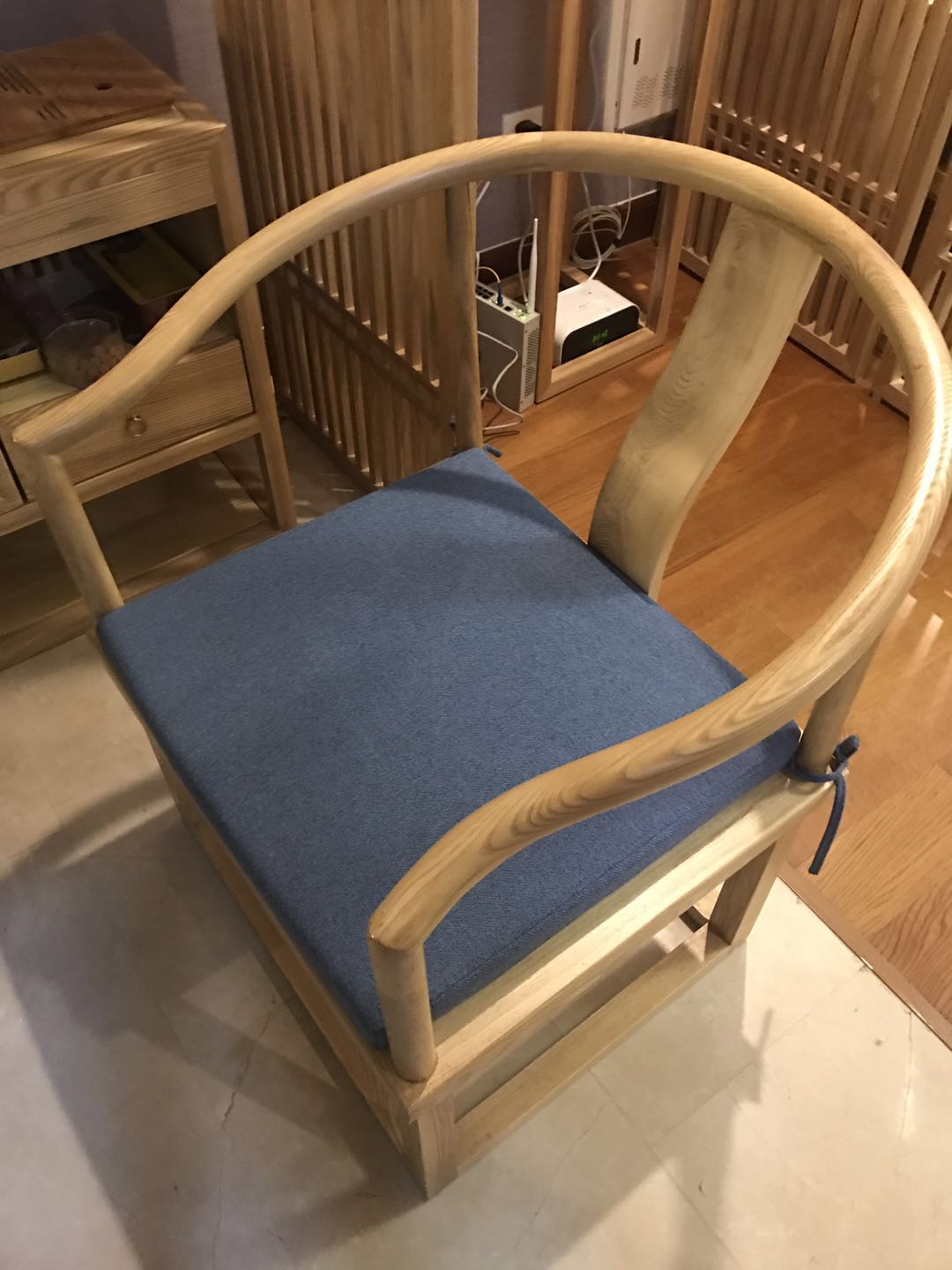 昨晚跟同事去了河西区高端足道商务会所,在按摩中得到片刻的宁静