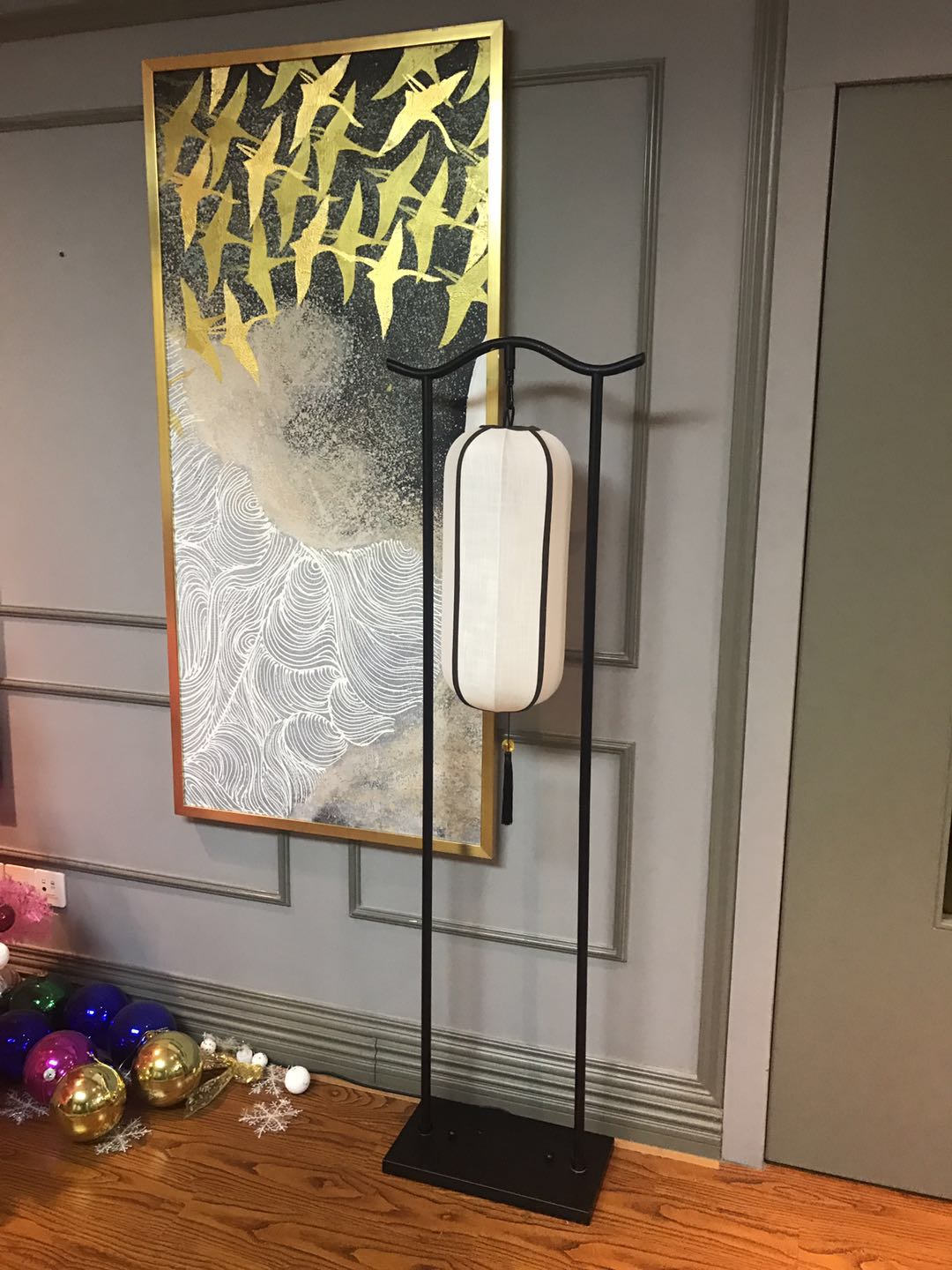 沈阳洗浴哪家服务好？人均消费多少？