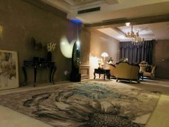 江汉区足浴木桶浴，全身放松，身心愉悦体验