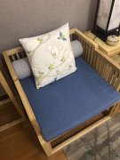 浑南足疗店推荐：好去处盘点