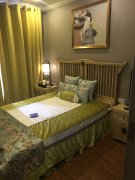 上周在上城区休闲高端足道,按摩手法让人眼花缭乱