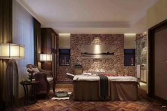 长沙泰式足浴：好去处盘点，体验舒适时光