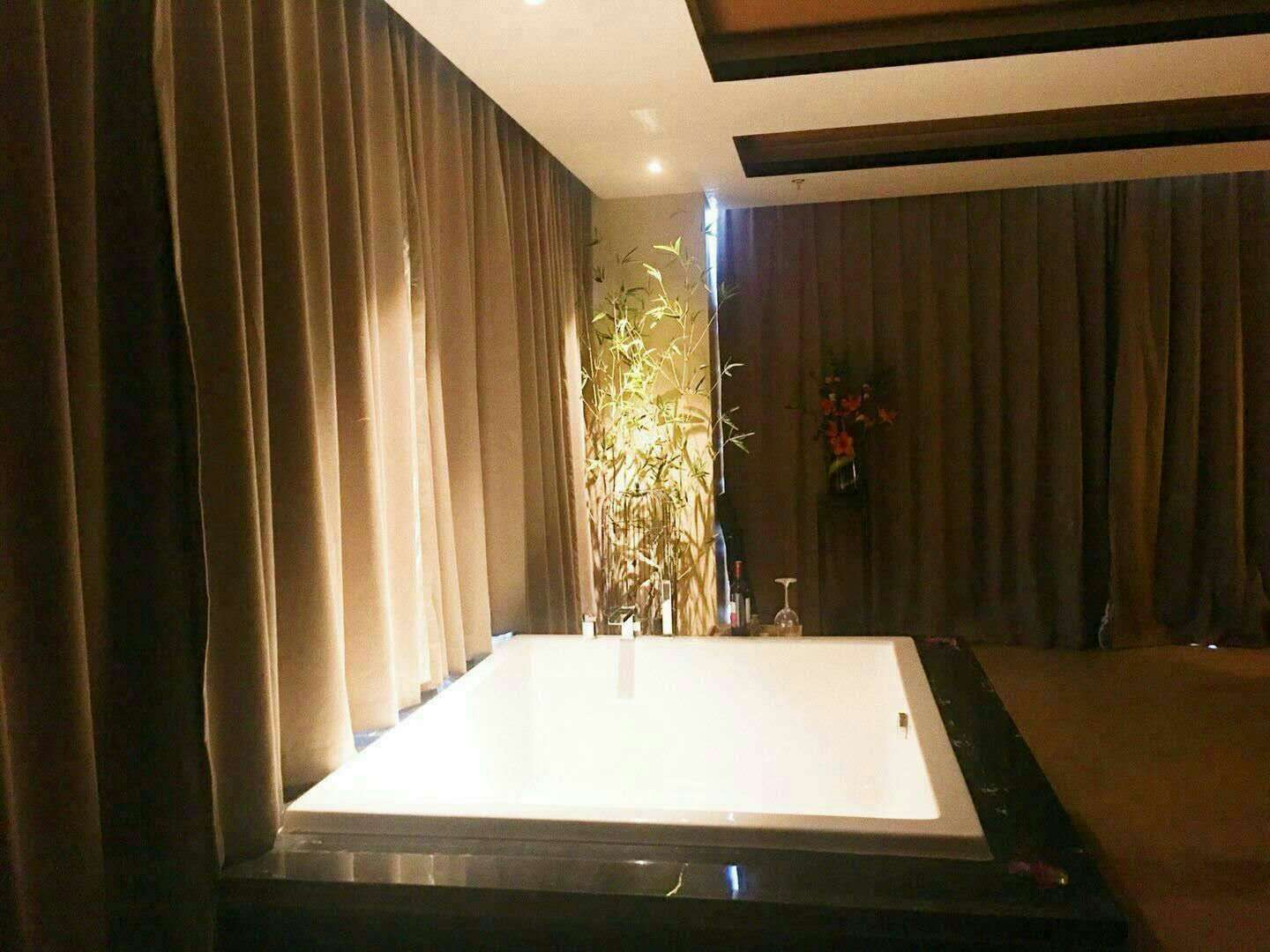 杨家坪足疗养生，舒适体验新选择