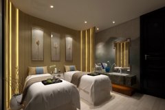 蔡甸区周边高端油压SPA，独享专属手法体验