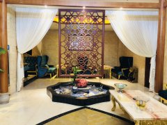 盐城浴室今日营业情况：关门还是开门？