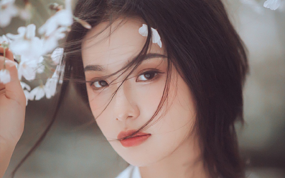 沈阳洗浴玩乐指南：盘点最佳洗浴场所