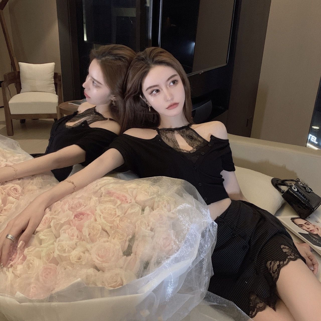 兰州洗浴城哪家好？热门店子推荐一览