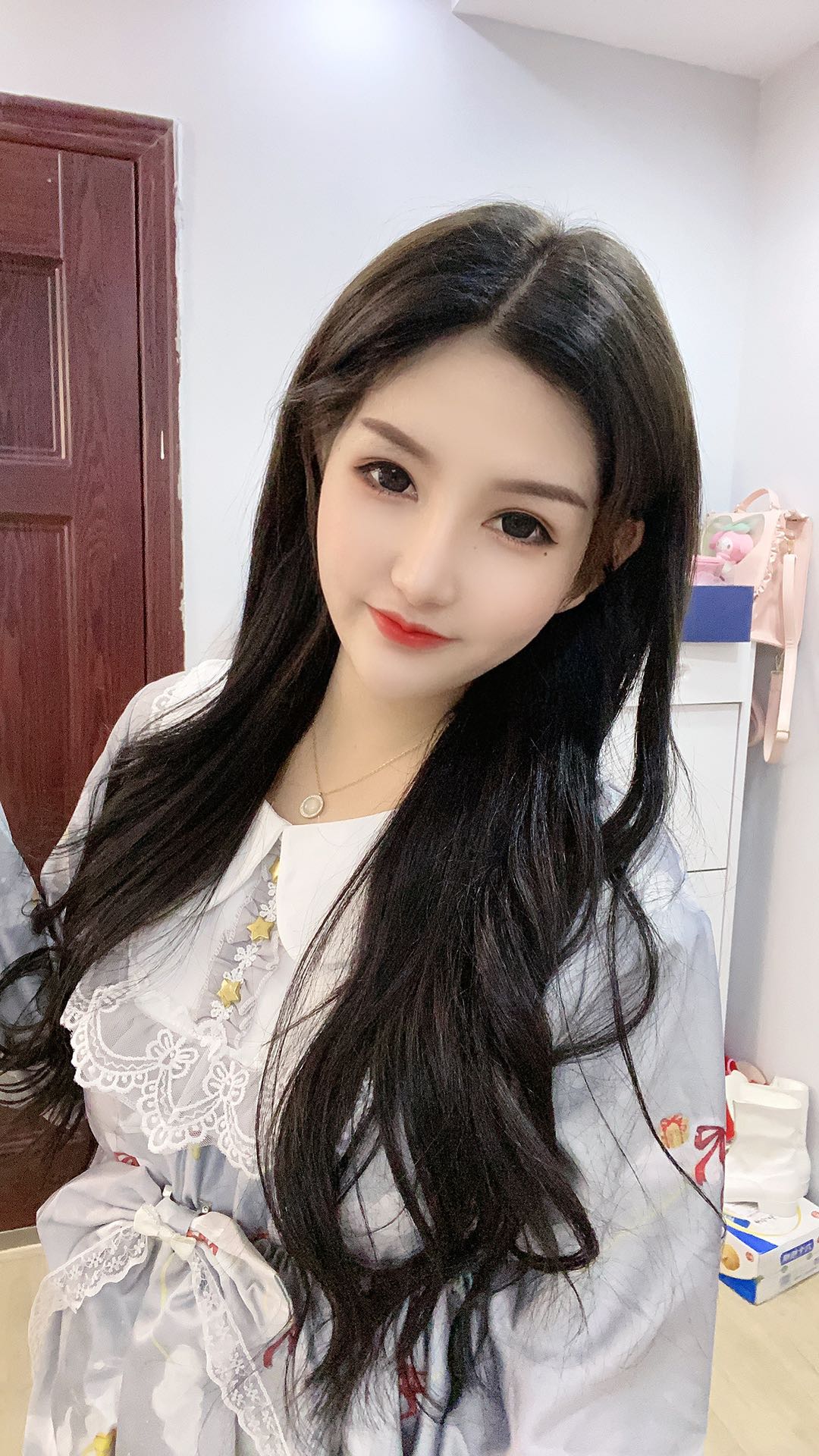 前两天去了青浦区足疗柔式会所,服务好的不得了