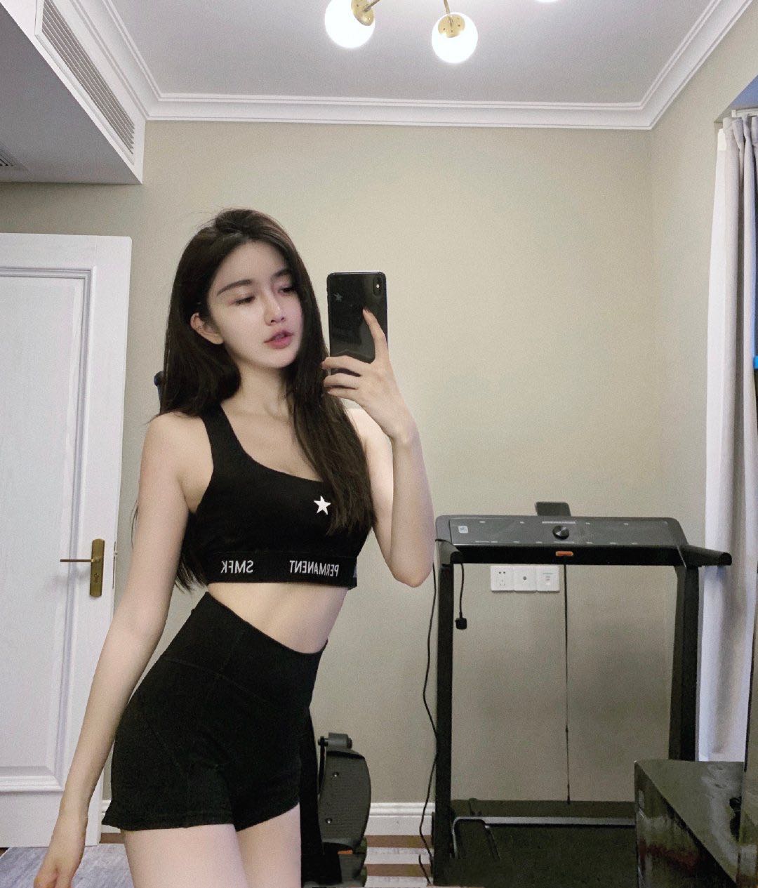 苏州周边浴室开放情况及最近地点一览