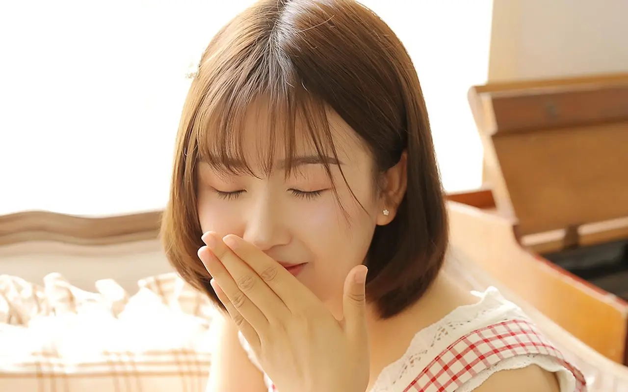 沈阳小北洗浴服务区一览