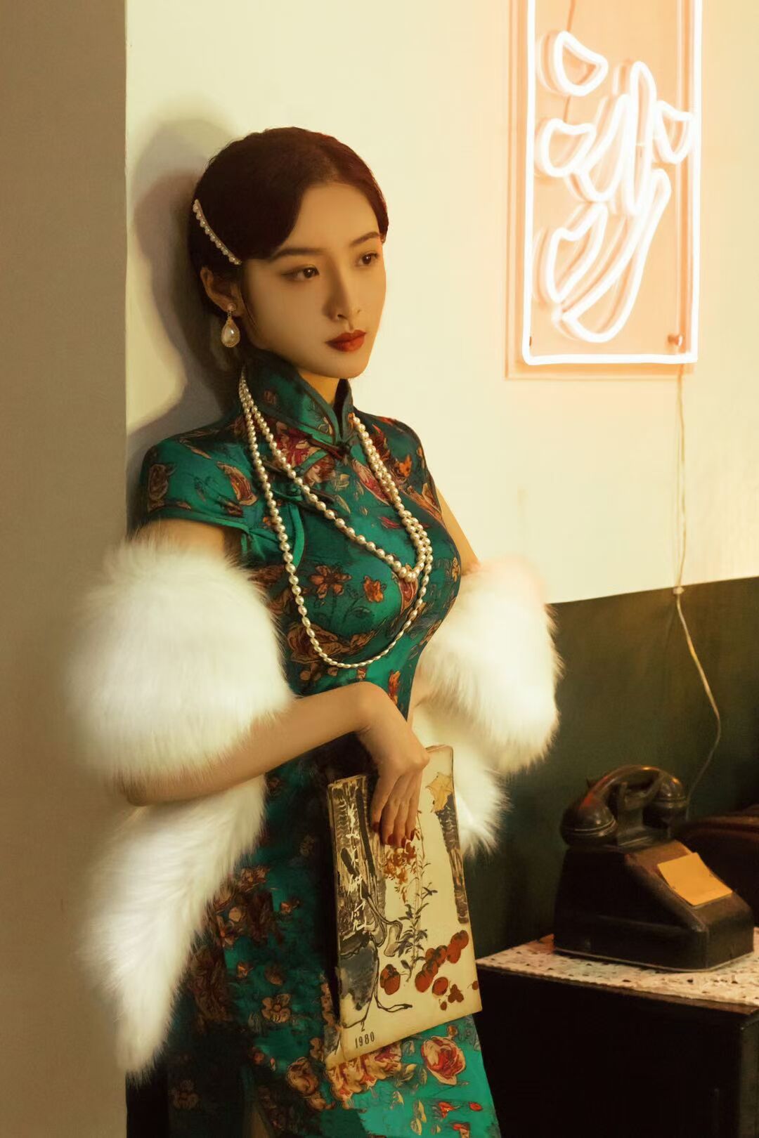 杭州高端男士水疗中心：享受尊贵休闲时光