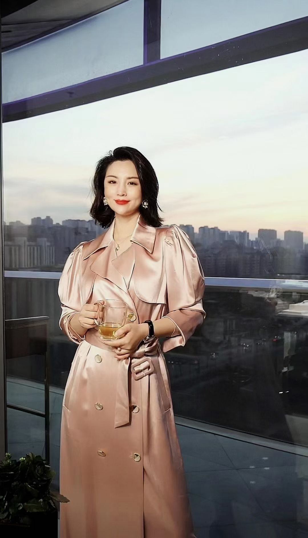 昆明大板桥足疗店：品质养生好去处