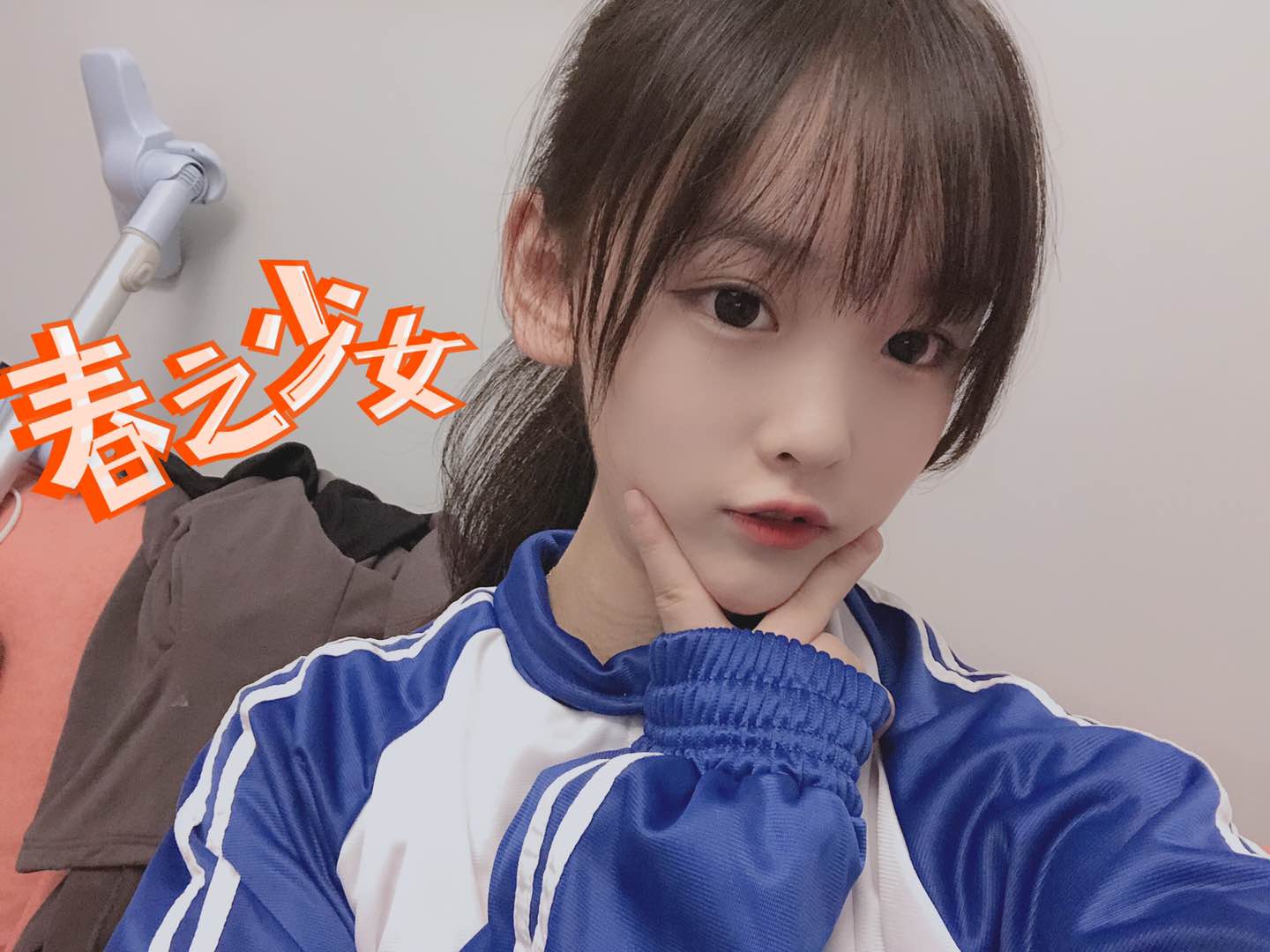 偶然去了栖霞区高端水疗,给你不一样的养生体验