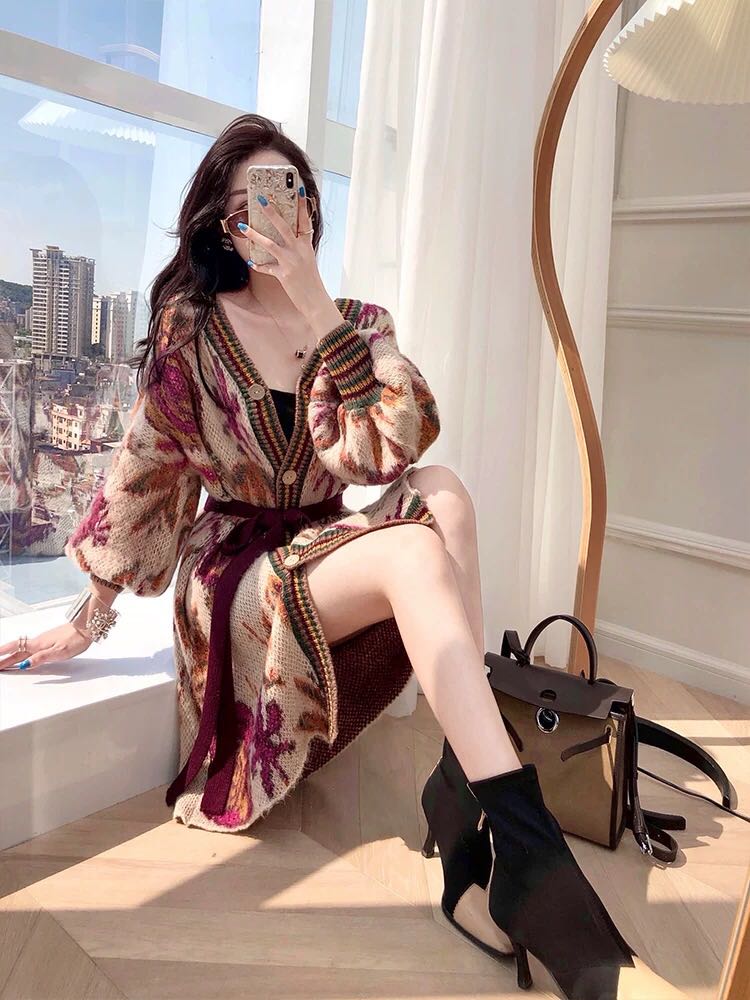 武汉常青三路足疗按摩店体验分享