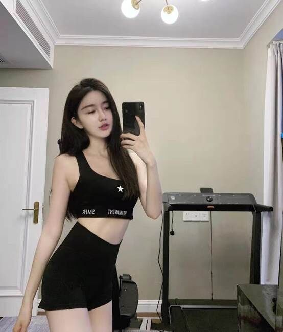 西湖高端桑拿洗浴，每次惊喜不断体验之旅