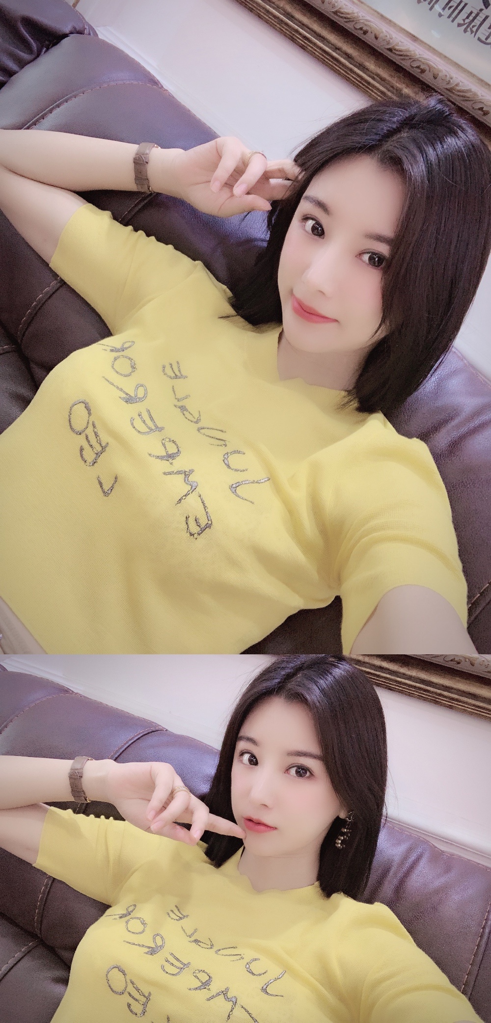 新发现莲湖区休闲高端水疗减压会所,严选优质模特级技师,私人定制