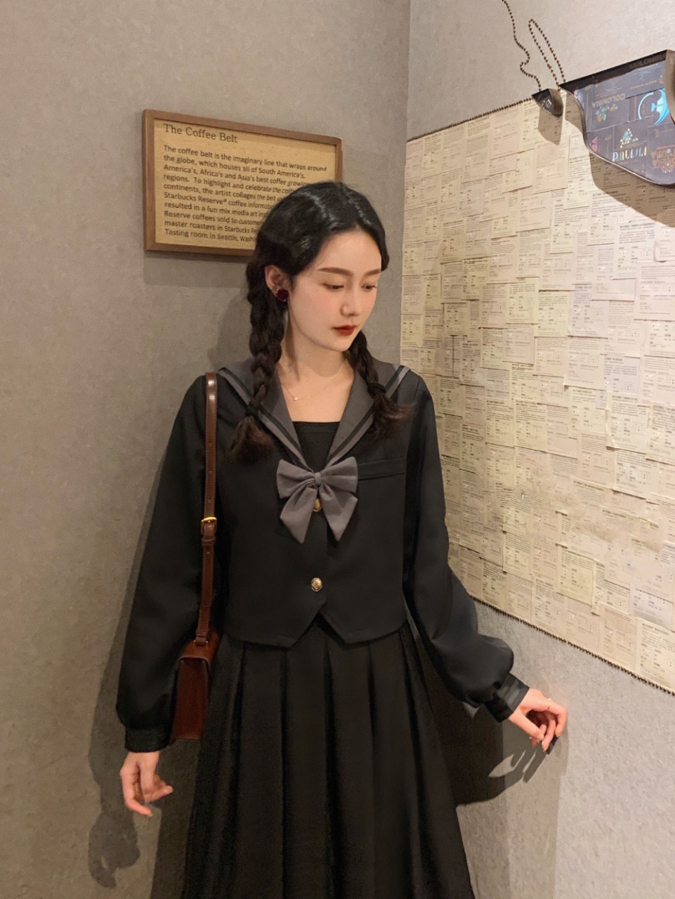 即墨娱乐会项目大全，一站式娱乐体验攻略