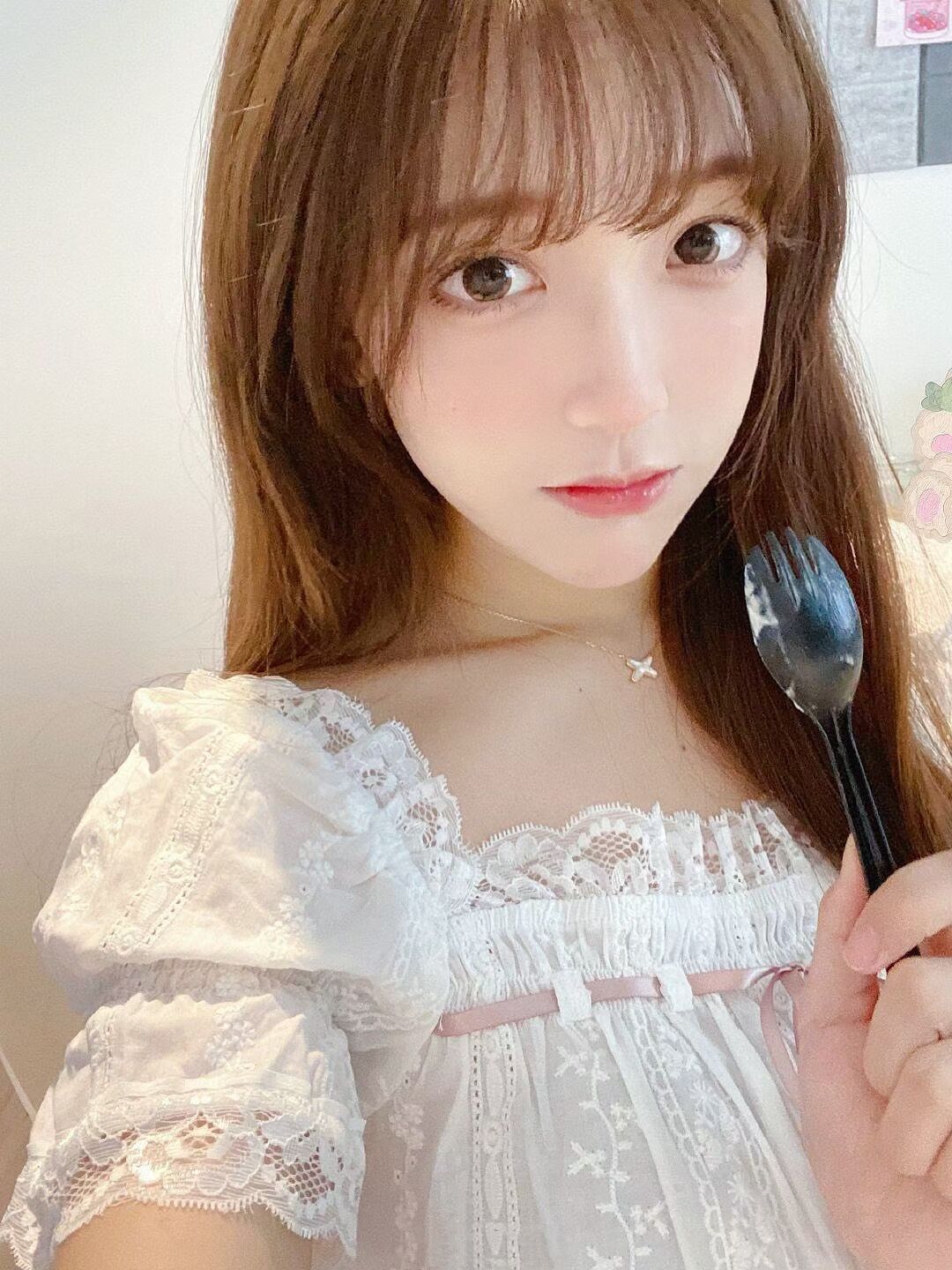 说说我在城关区高端柔式会所,服务经验丰富超给力