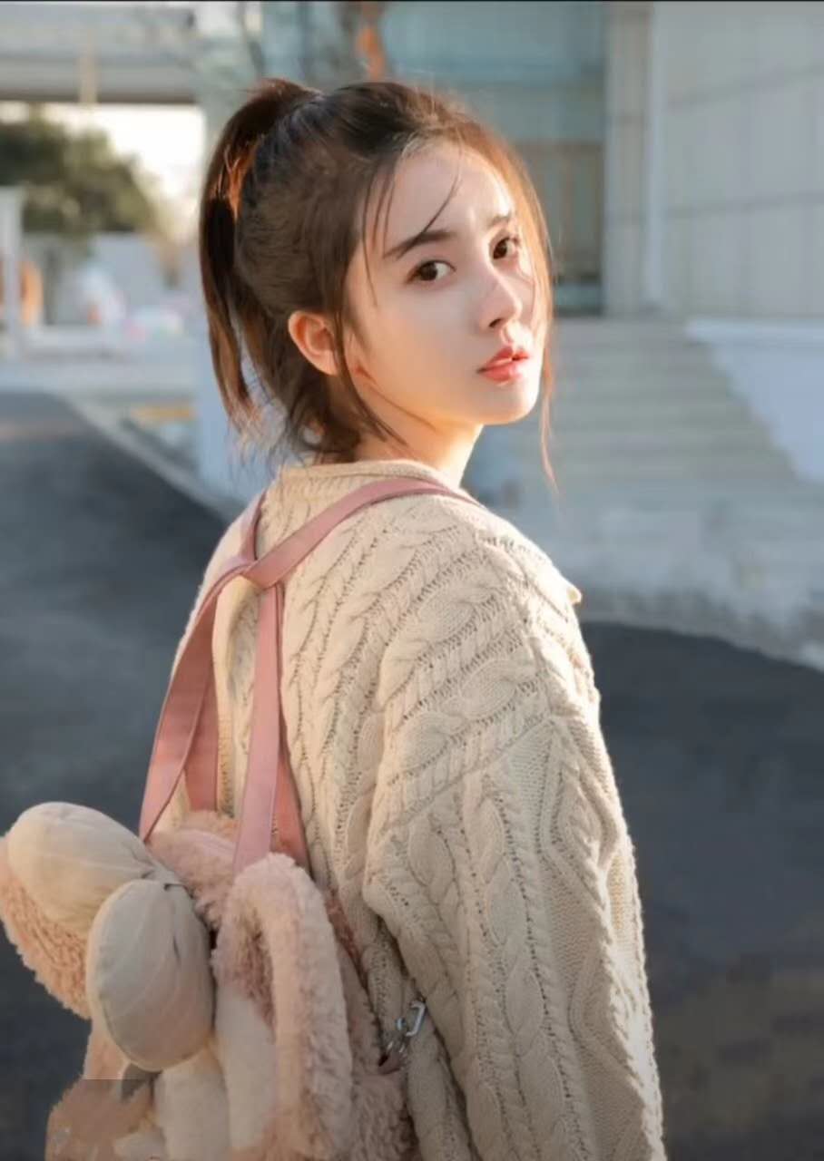 前两天去了青山湖区SPA洗浴中心,整个人都放松了很