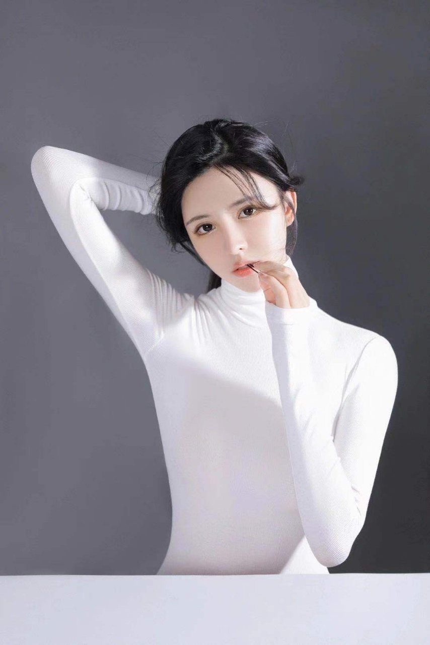 龙华休闲中心：畅享服务区，乐游好去处