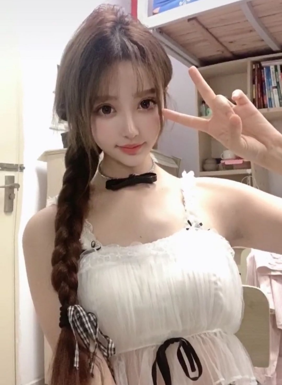 尝试了青山湖区商务会所助浴会所,体验超级棒!