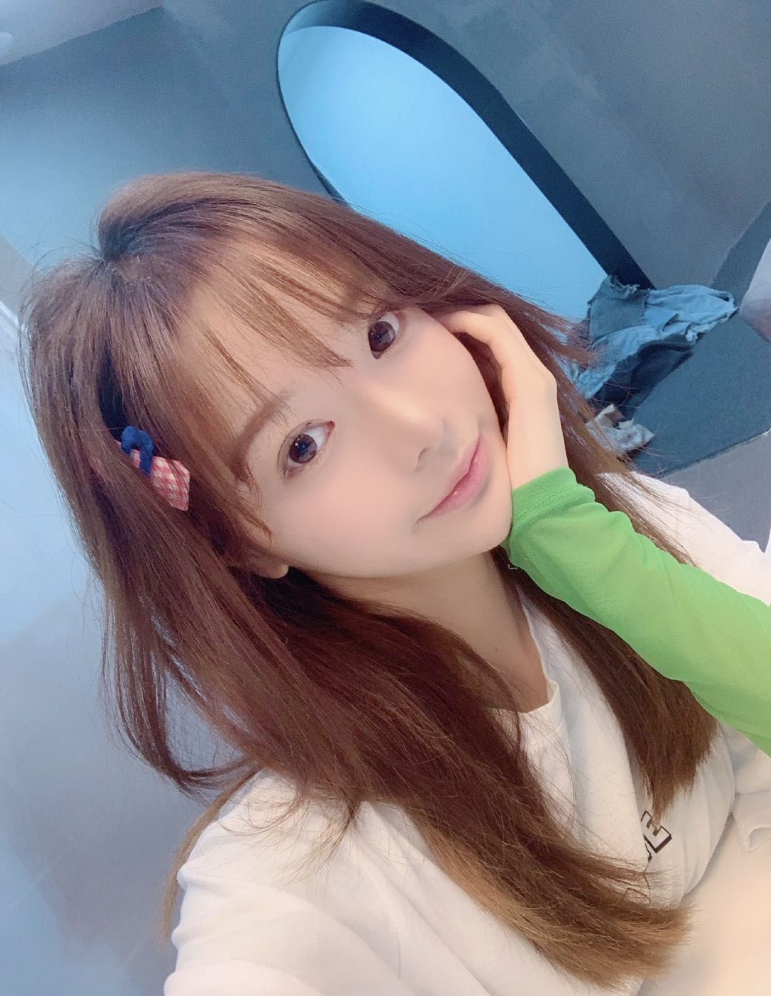 滨湖高端SPA，花样SPA盛宴尽享尊贵时光