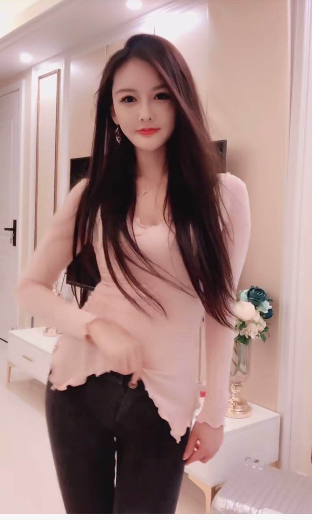 口碑极好的惠阳区油压,口碑好美女如云