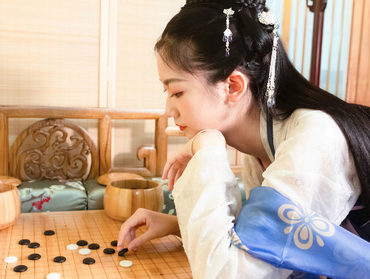 最值得去的双流区足浴高端足疗男士会所,体验太不一般了