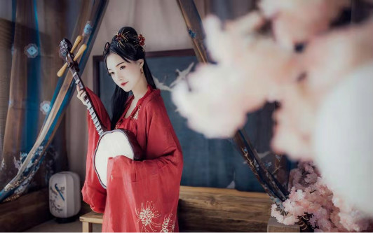 新发现成华区高端养生会所助浴,每种服务让人意想不到