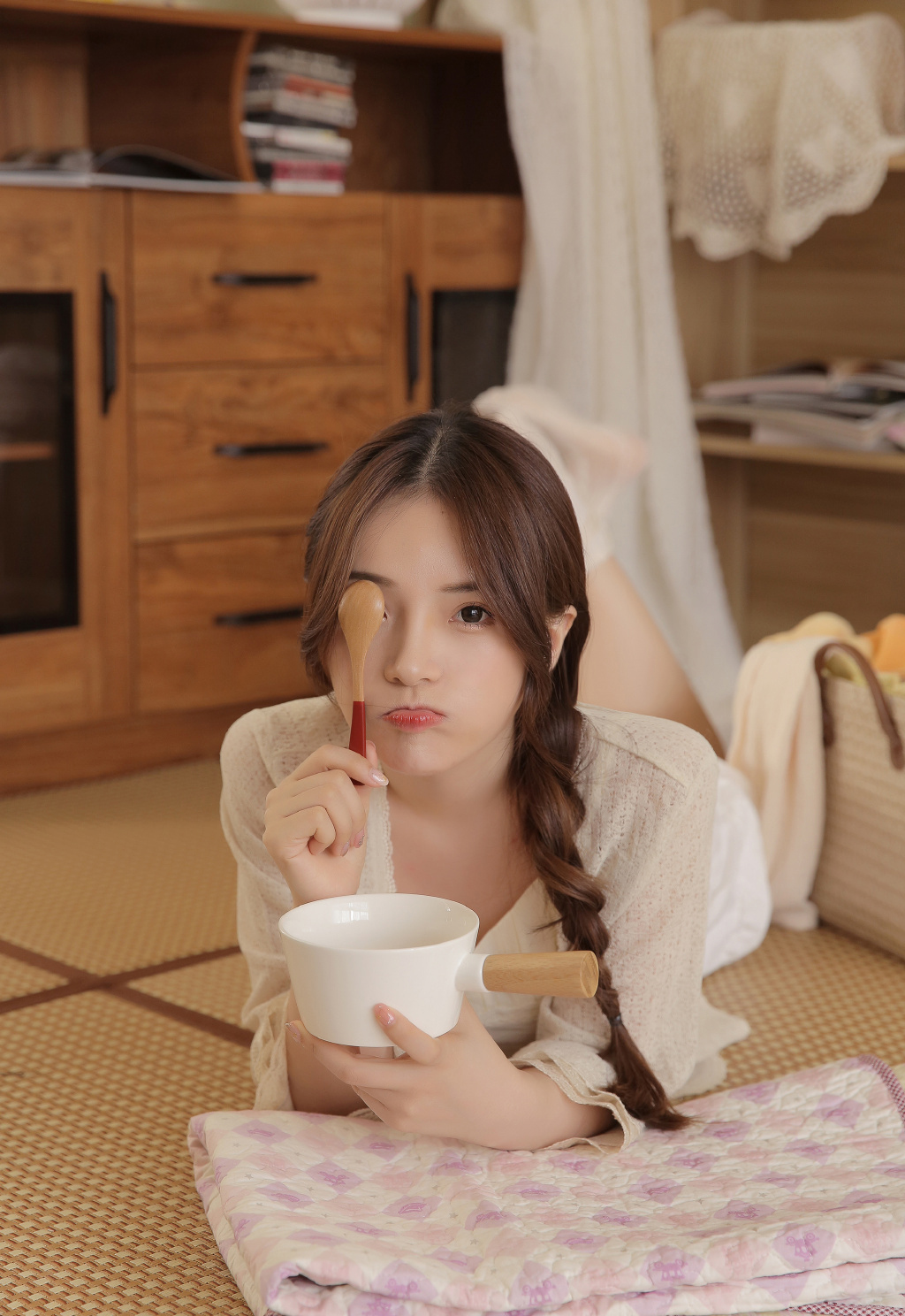 滨海按摩足浴最新价格表，地址电话速查