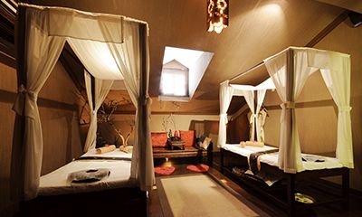 武汉热门足浴店放水地址一览