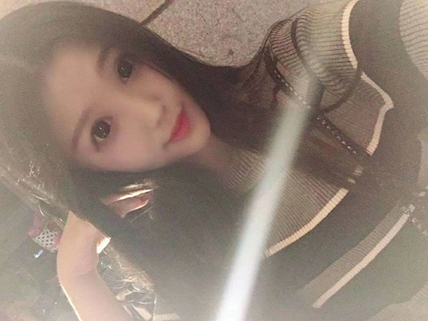 苏州男士专享SPA店地址及消费详情揭晓