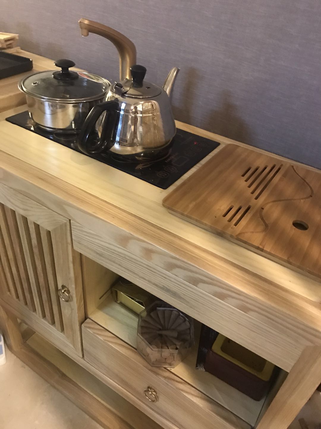 南京洗脚好去处：精选店铺推荐