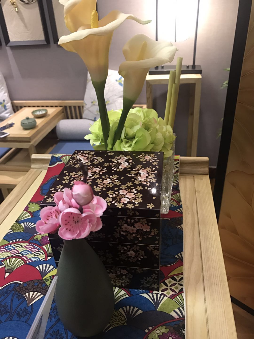 昆山洗浴中心玩乐指南：盘点热门休闲好去处