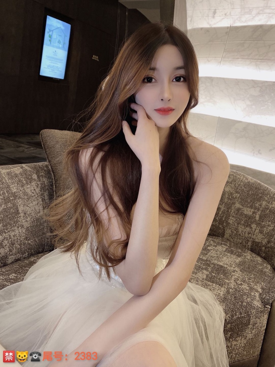 朋友推荐的上城区洗浴中心助浴会所,新技师新花样