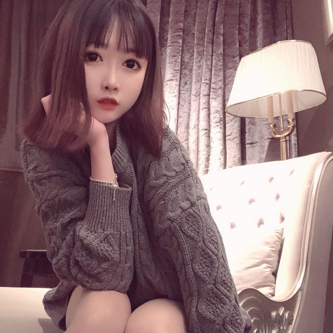 常州男士SPA减压天堂，项目刺激逐级升级