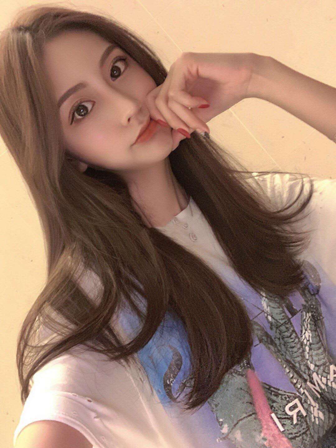 超赞海沧区高端木桶浴(海沧区spa哪家好)