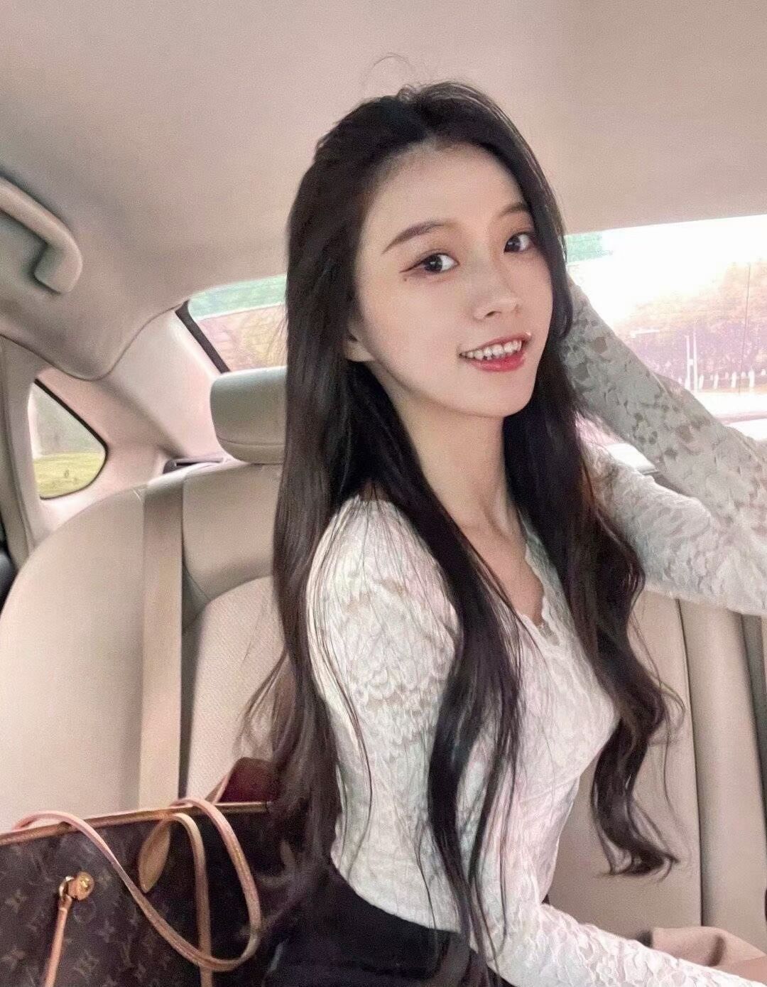 亲身体验了泉州高端木桶浴家庭式会所,项目内容都没听过