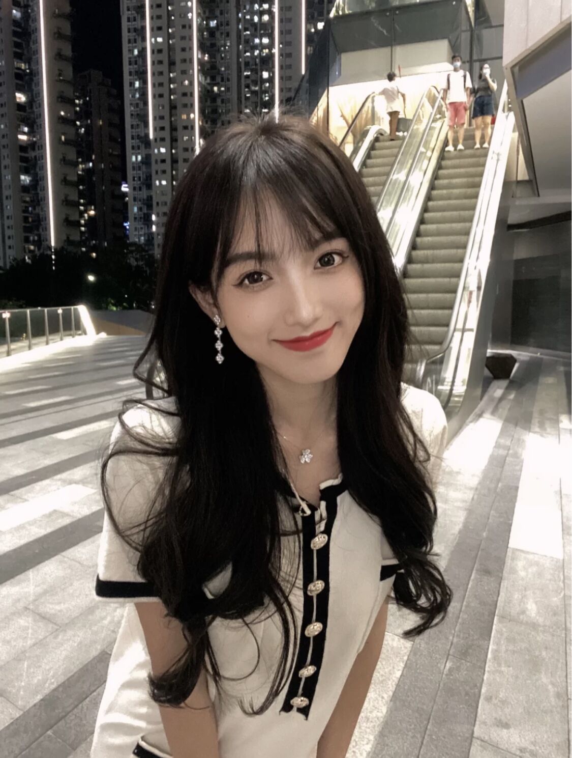 长沙24小时洗脚好去处，价格实惠任你选