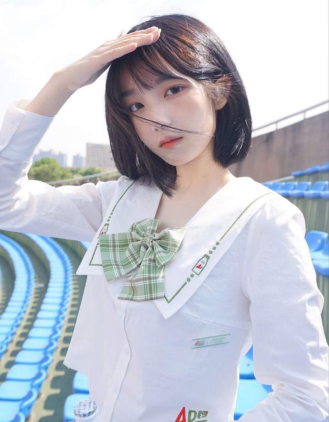 惠城区高端男士会所助浴，服务设计惊艳非凡