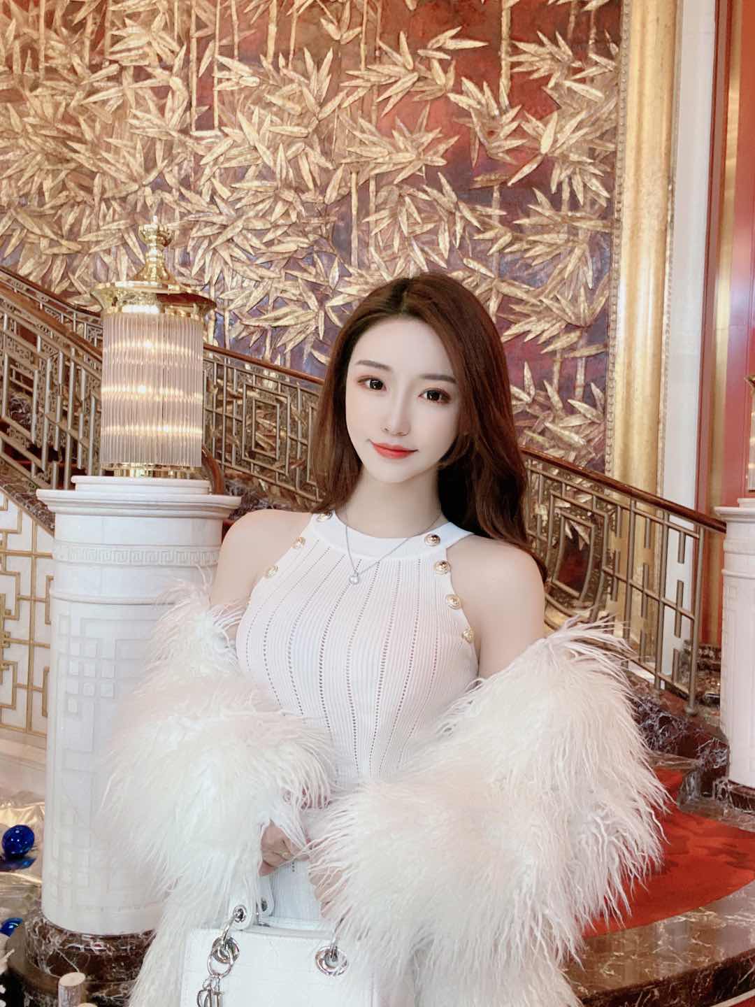 周口男士会所助浴体验：意想不到的服务大揭秘