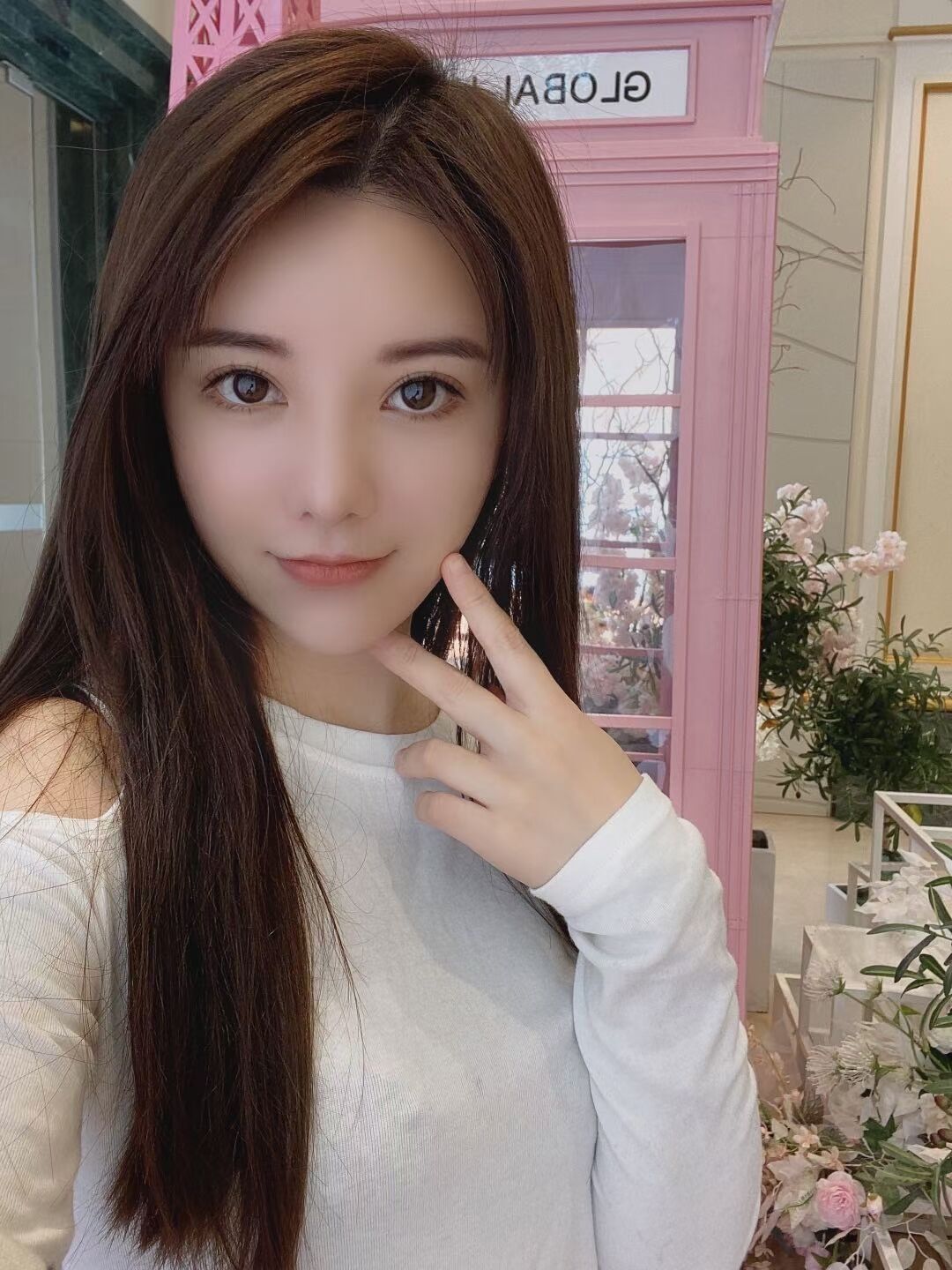 讲讲我在汉阳区SPA家庭式会所,精致私人贵族养生