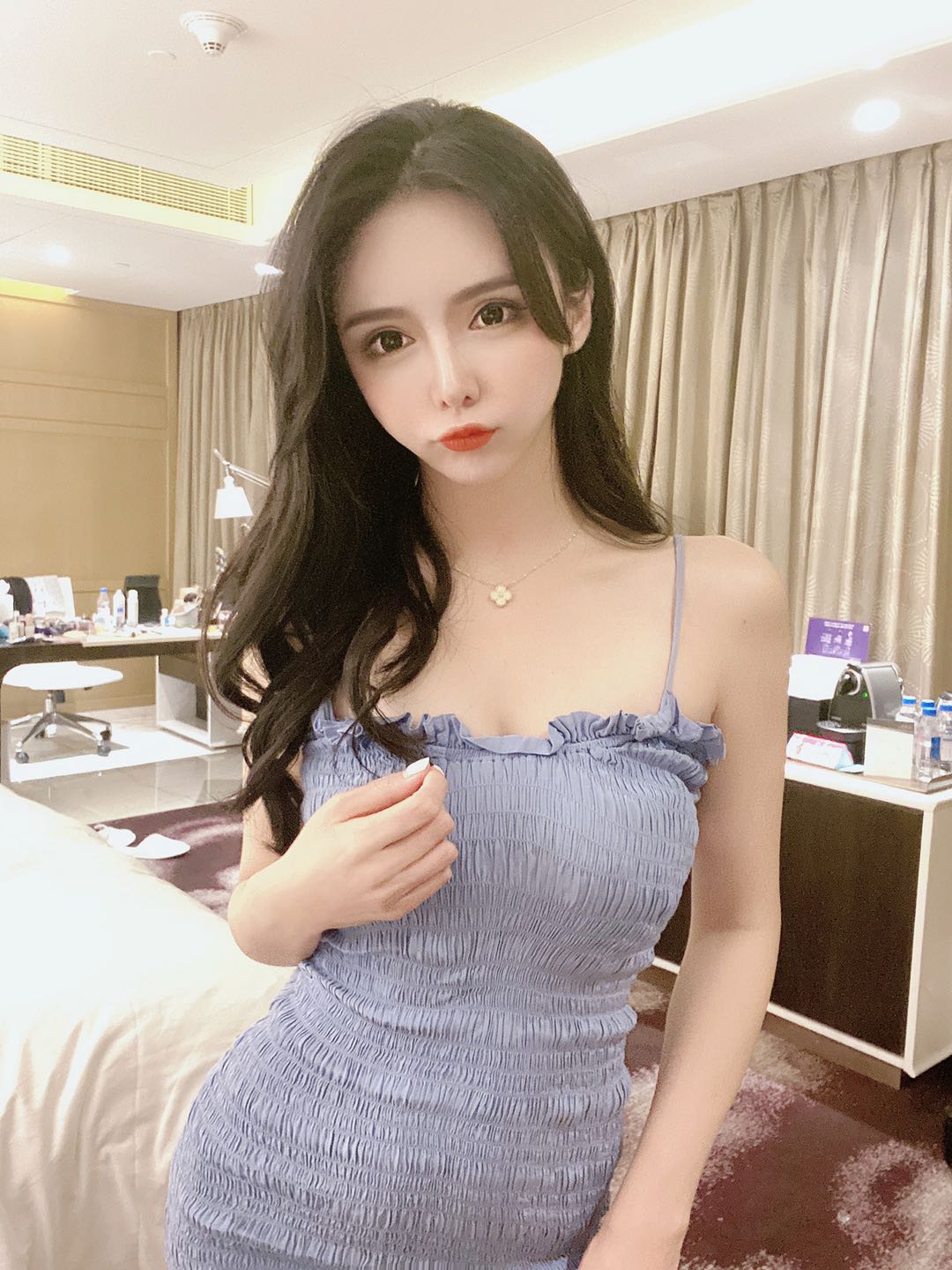 昨晚我在建邺区SPA休闲会所,来高端品质专为你设定