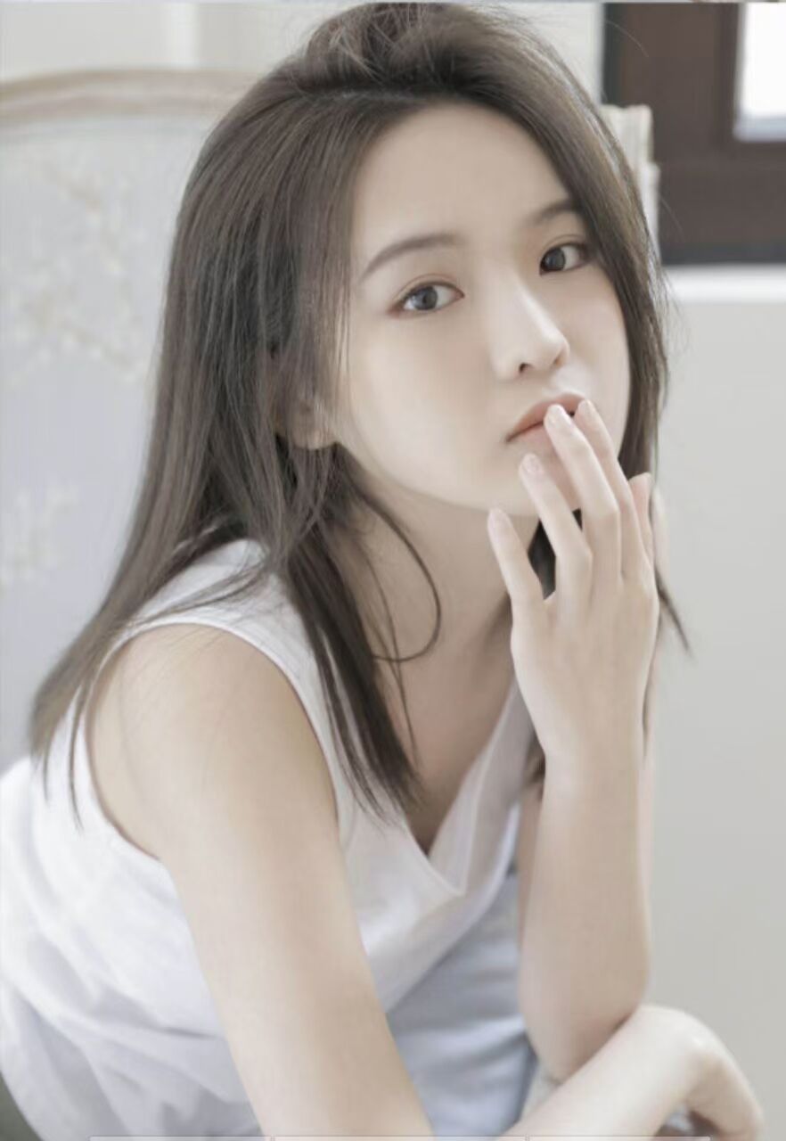 出差必去雁塔区油压柔式会所,环境安全舒适,私密性极佳