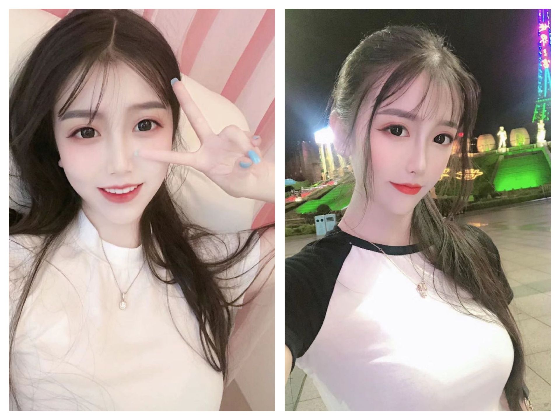 杭州休闲中心盘点：哪家好玩又实惠？