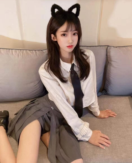 武汉后湖桑拿会所，休闲娱乐好去处