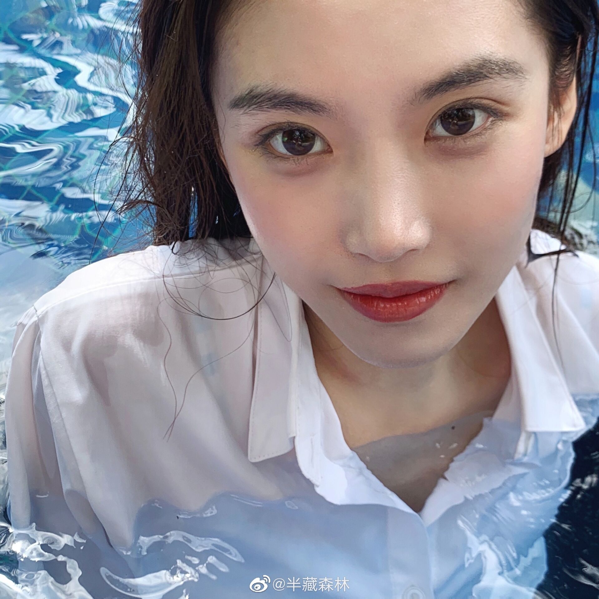 长沙新浴室惊艳亮相，品质洗浴体验全新升级