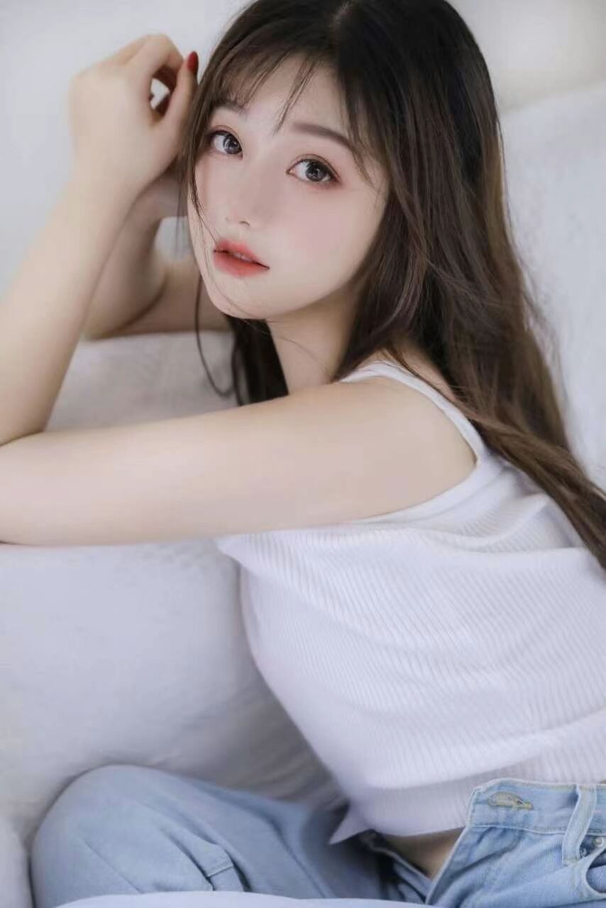 朋友推荐的海曙区高端养生会所(海曙区最高档的会所排名)