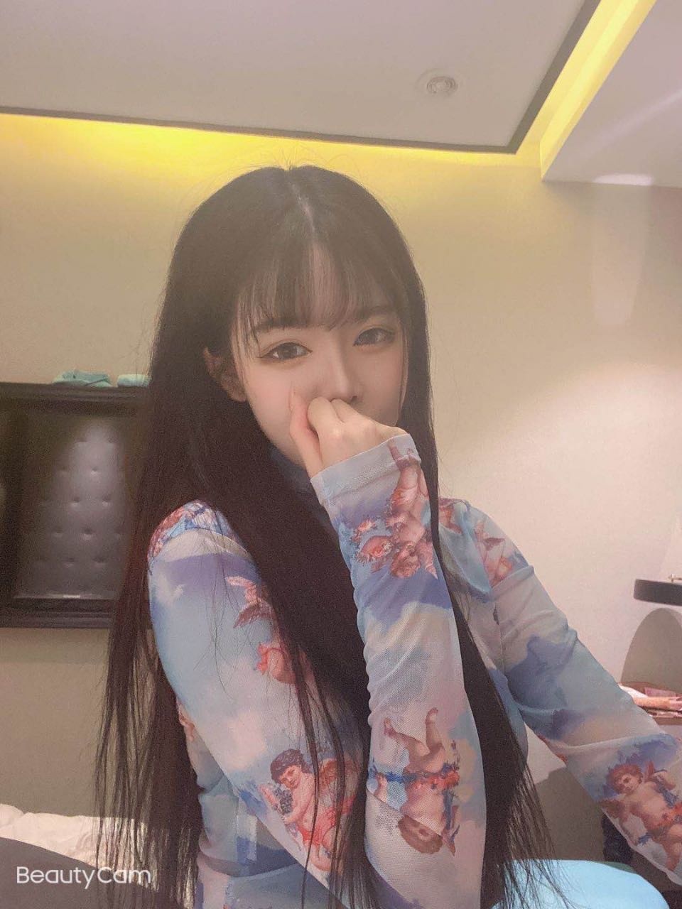 包头水疗奢华体验：家庭会所携手尊享服务之旅